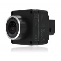 Camera embarquée BroadR-Reach BRR | EMOS2.0 pour réseau ethernet vehicule industriel