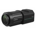 SX400 FUJINON Long Range Multi-Purpose Camera