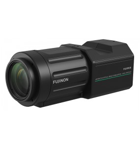 SX400 FUJINON Long Range Multi-Purpose Camera