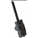 UGS Unattended Ground Sensor System Perimeter Kit-Rapid-Deployable-Perimeter-Security-System-for-Special-Operations-3D-accelerom
