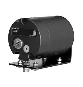 0701200 - Balancier pour caméra orlaco