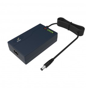 GaN08516-5 Chargeur Litium-ion 4S 16.8V