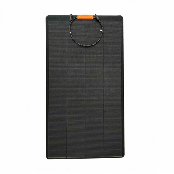 RS2009 160 W sFlex panneau solaire flexible