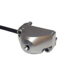 0199700 - 0199710 Camera chariot elevateur tablier pour voir palette chargement