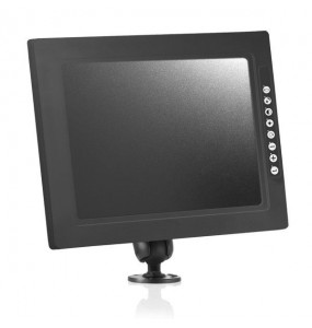 0411000 0207900 0411040 Orlaco moniteur