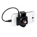 Caméra thermique ultra compacte MINI THERM CAM Allwan