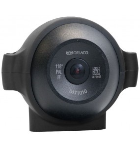 camera de recul volvo 17497050 construction engin de chantier TP