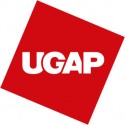 UGAP Market