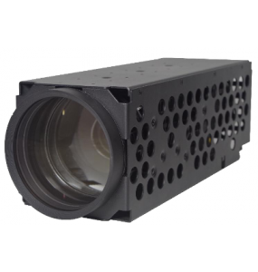 IMX990-17512 HD Module camera motorisé NIR SWIR SONY IMX990 30X