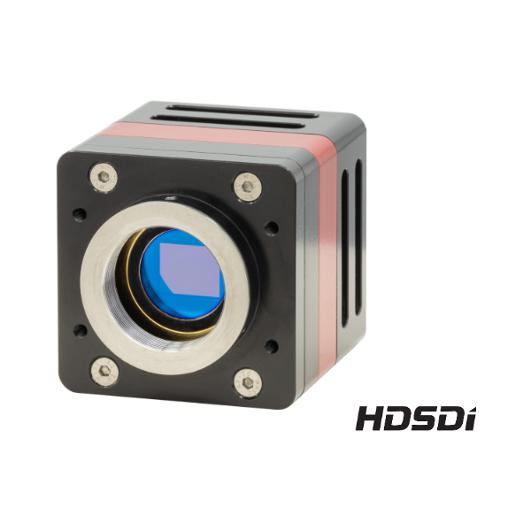 OWl 1280 SDI Raptor Photonics 1280x1024 VIS SWIR camera