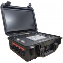 VDR-150