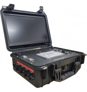 VDR-150