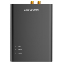 DS-2CD6425G2-C2 Hikvision 2 pinholes cameras séparées