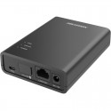 DS-2CD6425G2-C2 Hikvision 2 pinholes cameras séparées