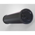 VBATLI1230 Batterie étanche 12V 390Wh IP67/IP68
