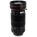 VM15185MPC Objectif Varifocal Megapixel C/CS CCTV 15-185mm F2.2
