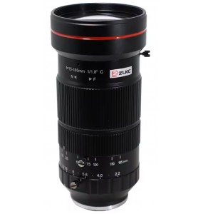 L'image du produit