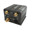 LTECUBE 4G Mini routeur 4G LTE