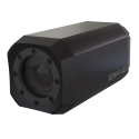 SOTHYS-622 Compact zoom camera 5MP 6-22mm ONVIF