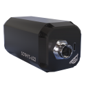 SOTHYS-622 Compact zoom camera 5MP 6-22mm ONVIF