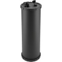 VBATLI1230 Batterie étanche 12V 390Wh IP67/IP68