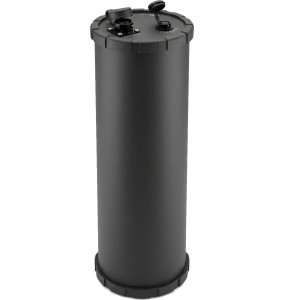 VBATLI1230 Batterie étanche 12V 390Wh IP67/IP68