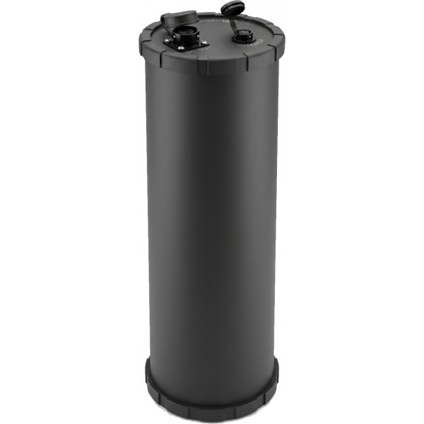 VBATLI1230 Batterie étanche 12V 390Wh IP67/IP68