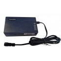VBATLI1230 Batterie étanche 12V 390Wh IP67/IP68