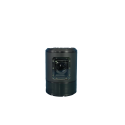 LOKI NANO 4K camera compacte IP PTZ Zoom 10X 5.1-51mm Full HD ONVIF 360° PoE 12V IP67