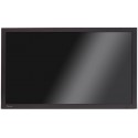 CVE32 - 32 "video monitor 24h / 24