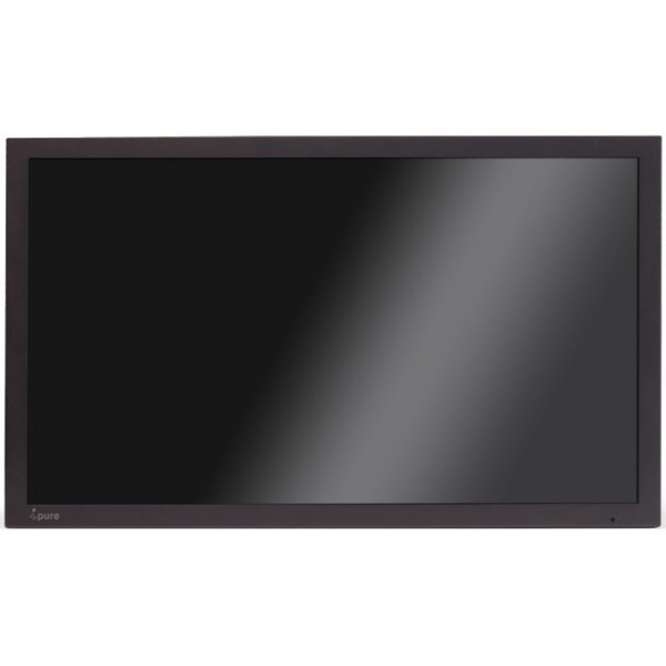 CVE42 - 42 "video monitor 24 hours a day