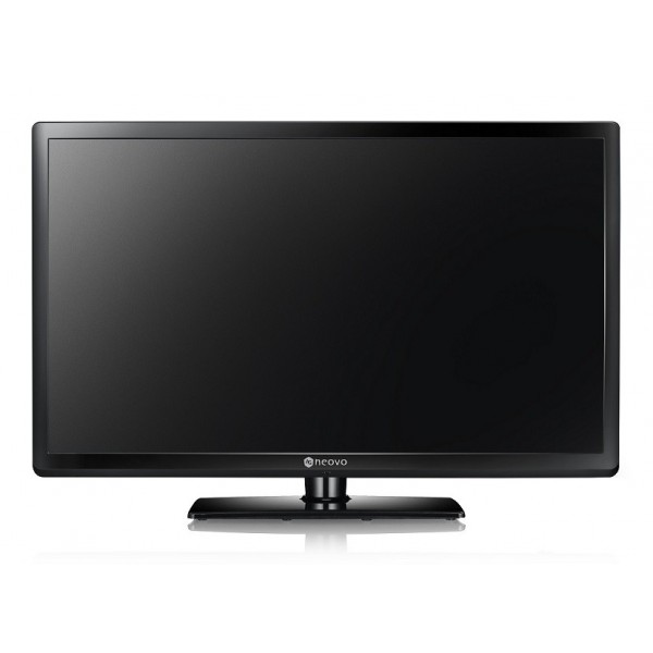 SC42 - Monitor Neovo 42 "24h / 24 Eco range