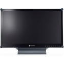 Moniteur RX22 Neovo