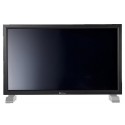 RX32 - Monitor Neovo 32 "24/24 glass tile