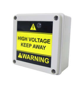 Mini Camera Pinhole IP p2p wifi HD 720P cachée dans boite de derivation avec capteur PIR longue autonomie 32GO