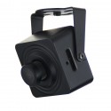 Mini camera HD-IP 2MP 1080p DVR WiFi