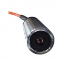 Underwater EX-SDI HD-SDI 1080i 1080p video camera cctv production