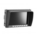0208603 Moniteur IP67 7''