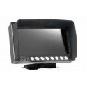 0208681 Moniteur IP67 7''