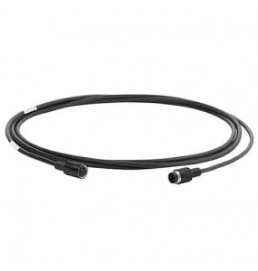 0301960 cable 1m orlaco