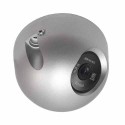 0402450 coque protection orlaco