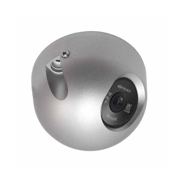 0402450 coque protection orlaco