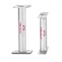 0401210 fixation orlaco