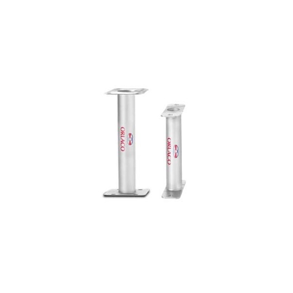 0401210 fixation orlaco