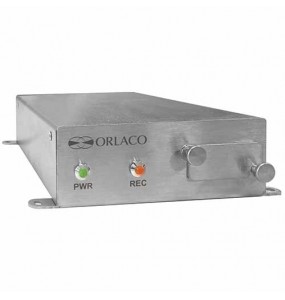 0000300-DVR-ORLACO-1-CAMERA