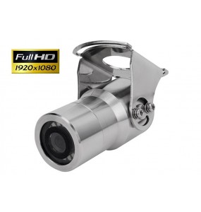 UW-3200HD HD 316 Stainless Steel Camera IP68