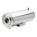 CAMERA SOUS MARINE IMMERGEABLE 50M