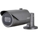 HCO-6080R Camera Hanwha AHD FULL HD et CVBS