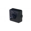 Micro Camera IP 3GMICROCAM 2.45MP