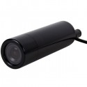 Bullet Camera Tube IP ONVIF Camera discrète KNC-FMBT923- iWX